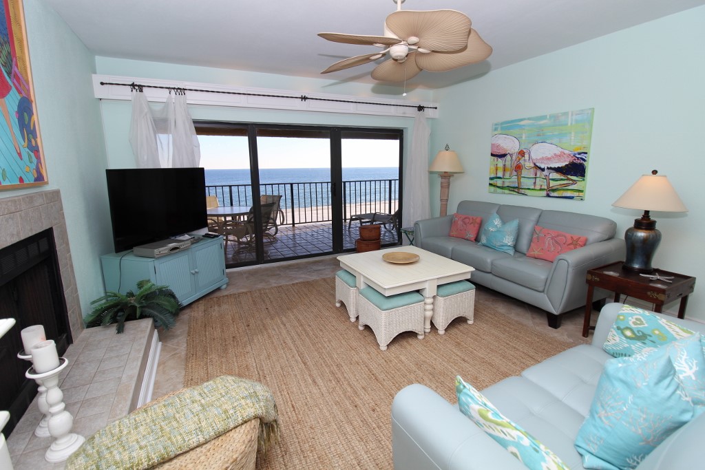 Pensacola Beach Condo 936996 Pensacola Beach Condo 936996