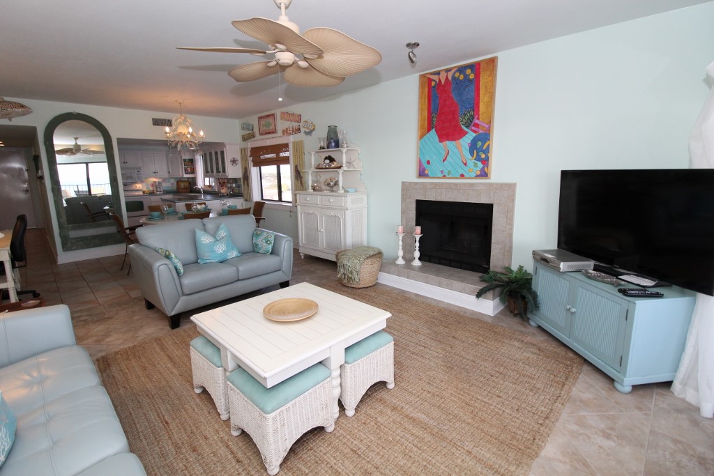 Pensacola Beach Condo 936996 Pensacola Beach Condo 936996