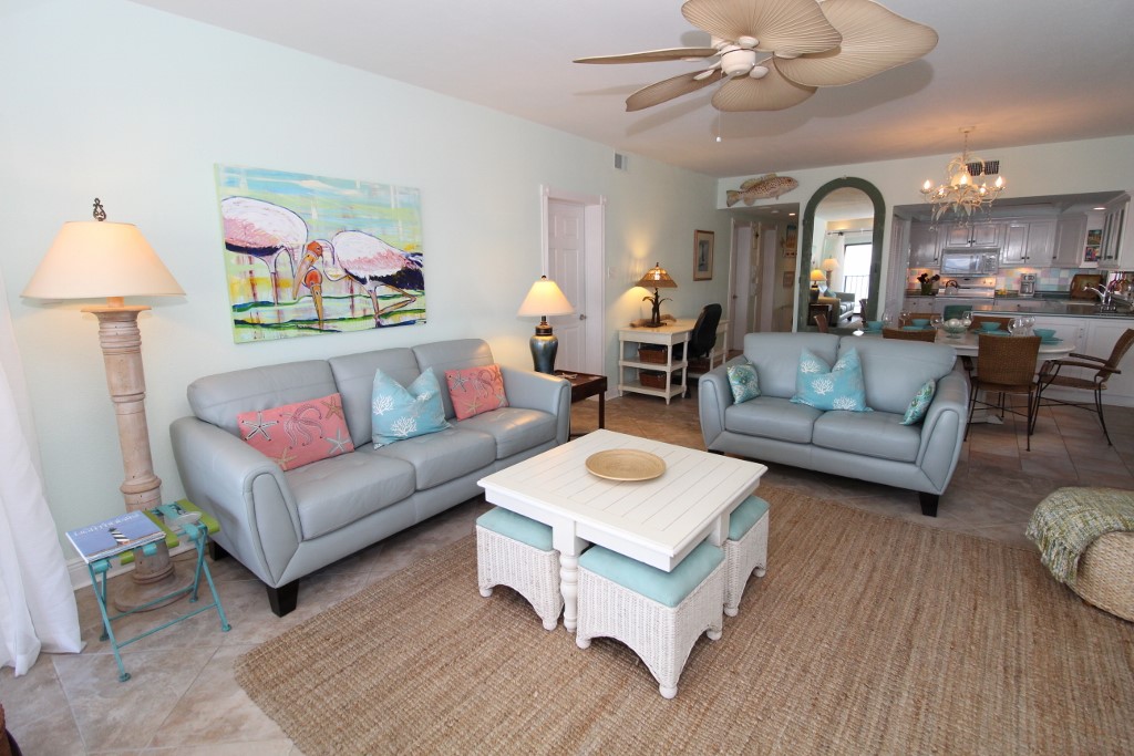 Pensacola Beach Condo 936996 Pensacola Beach Condo 936996