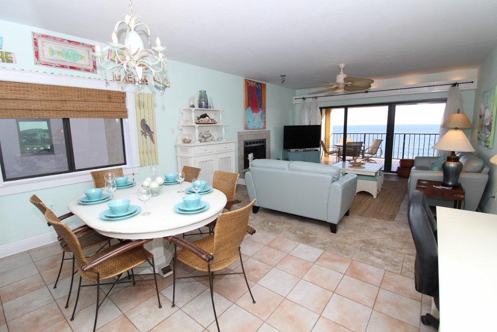 Pensacola Beach Condo 936996 Pensacola Beach Condo 936996