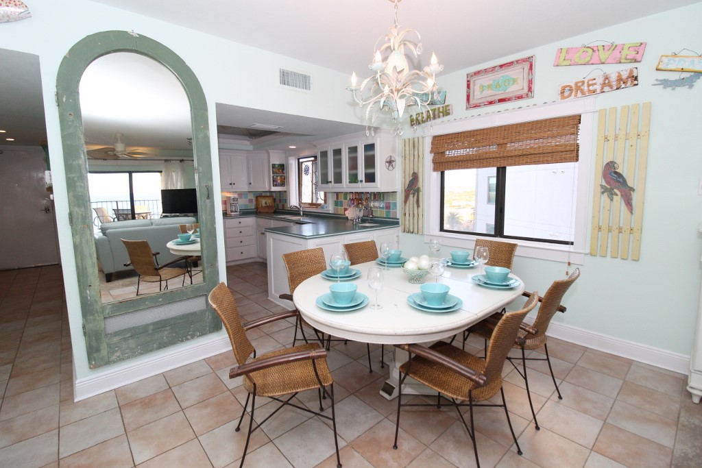 Pensacola Beach Condo 936996 Pensacola Beach Condo 936996