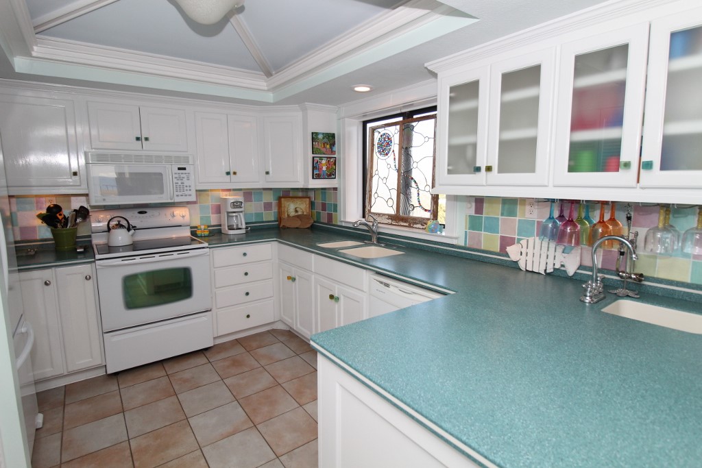 Pensacola Beach Condo 936996 Pensacola Beach Condo 936996