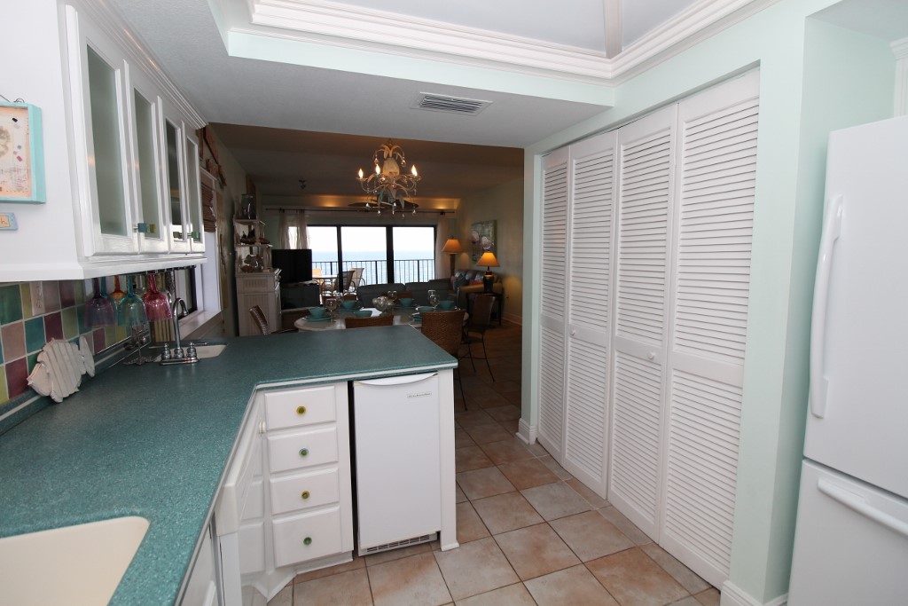 Pensacola Beach Condo 936996 Pensacola Beach Condo 936996