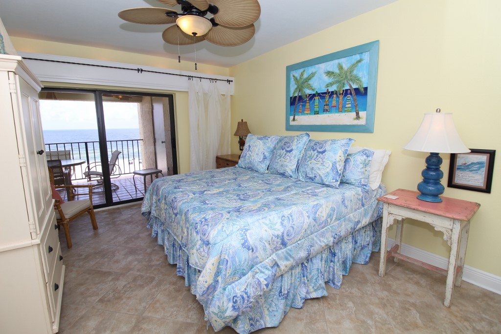 Pensacola Beach Condo 936996 Pensacola Beach Condo 936996