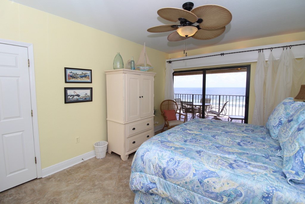Pensacola Beach Condo 936996 Pensacola Beach Condo 936996