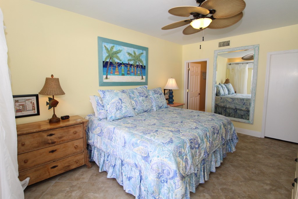 Pensacola Beach Condo 936996 Pensacola Beach Condo 936996