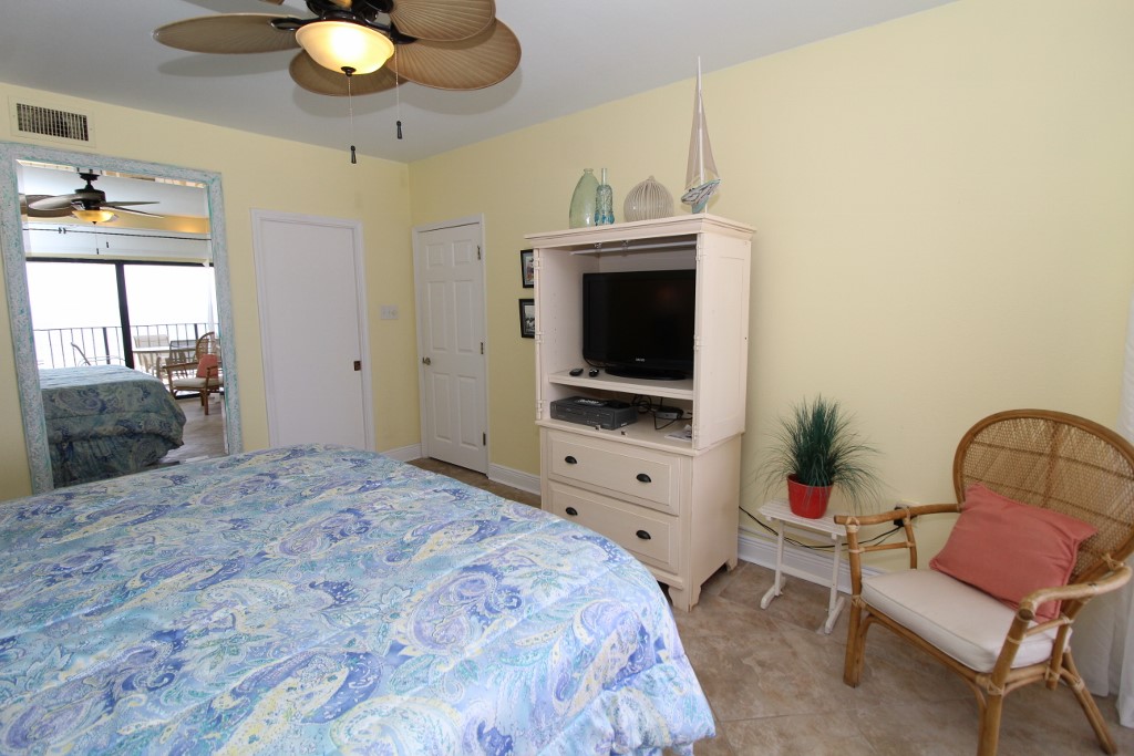 Pensacola Beach Condo 936996 Pensacola Beach Condo 936996