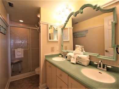 Pensacola Beach Condo 936996 Pensacola Beach Condo 936996