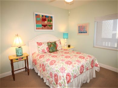 Pensacola Beach Condo 936996 Pensacola Beach Condo 936996