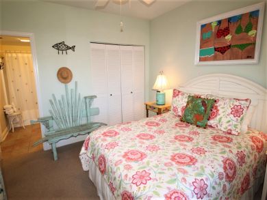 Pensacola Beach Condo 936996 Pensacola Beach Condo 936996