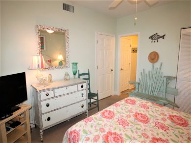 Pensacola Beach Condo 936996 Pensacola Beach Condo 936996