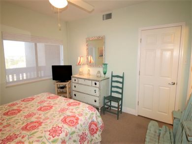 Pensacola Beach Condo 936996 Pensacola Beach Condo 936996