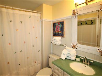 Pensacola Beach Condo 936996 Pensacola Beach Condo 936996