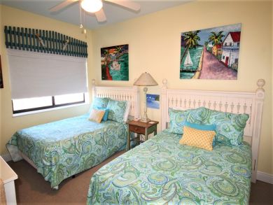 Pensacola Beach Condo 936996 Pensacola Beach Condo 936996
