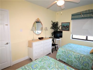 Pensacola Beach Condo 936996 Pensacola Beach Condo 936996