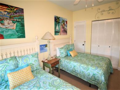 Pensacola Beach Condo 936996 Pensacola Beach Condo 936996