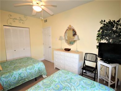 Pensacola Beach Condo 936996 Pensacola Beach Condo 936996