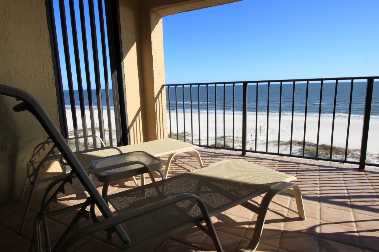 Pensacola Beach Condo 936996 Pensacola Beach Condo 936996