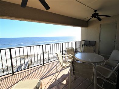 Pensacola Beach Condo 936996 Pensacola Beach Condo 936996