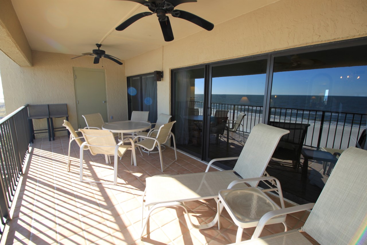 Pensacola Beach Condo 936996 Pensacola Beach Condo 936996
