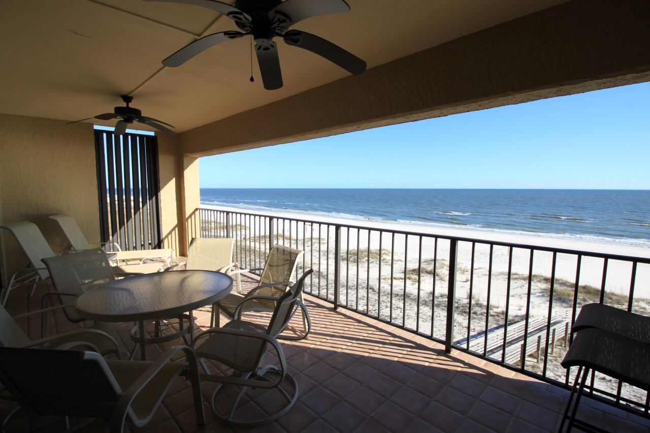 Pensacola Beach Condo 936996 Pensacola Beach Condo 936996