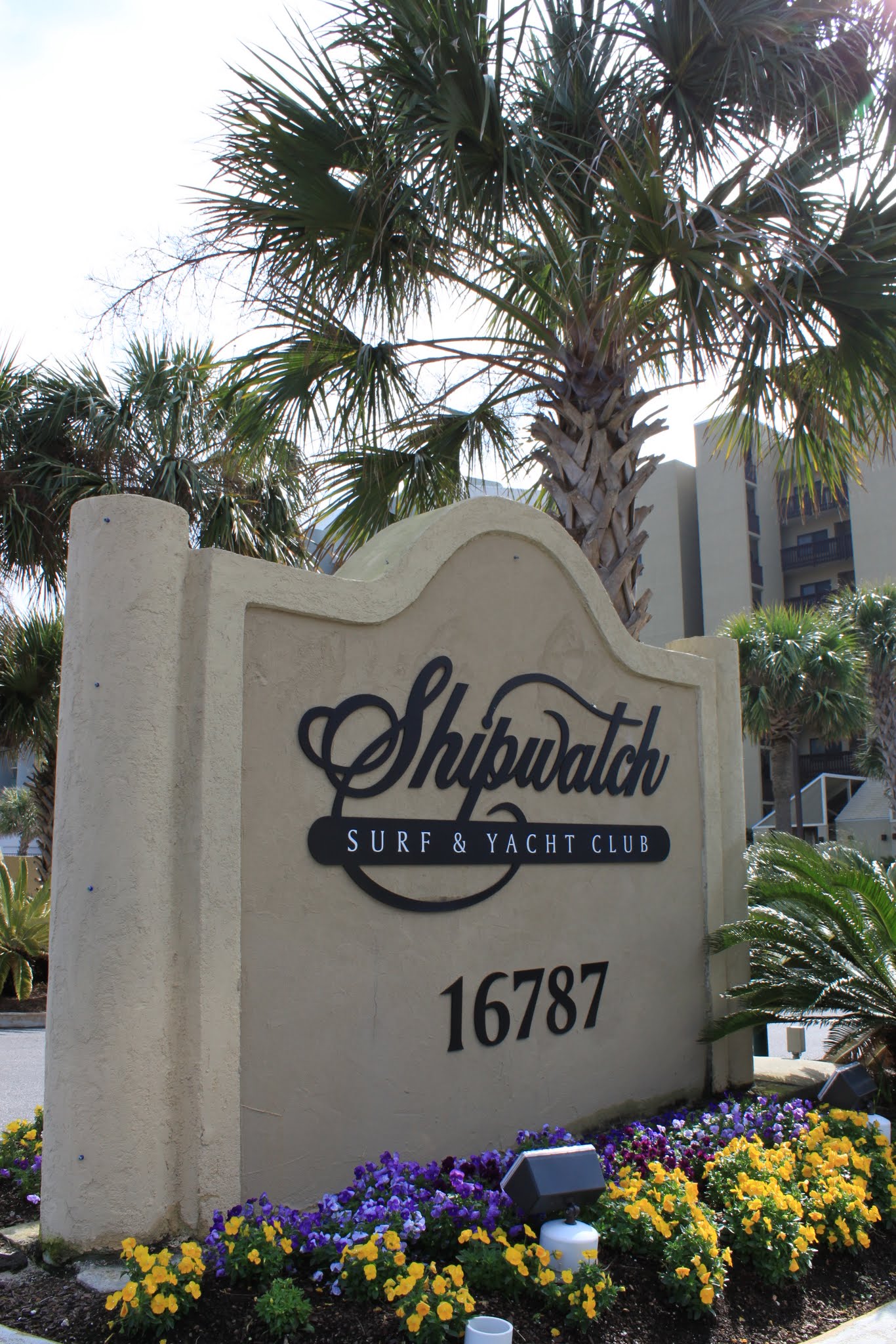Pensacola Beach Condo 936996 Pensacola Beach Condo 936996