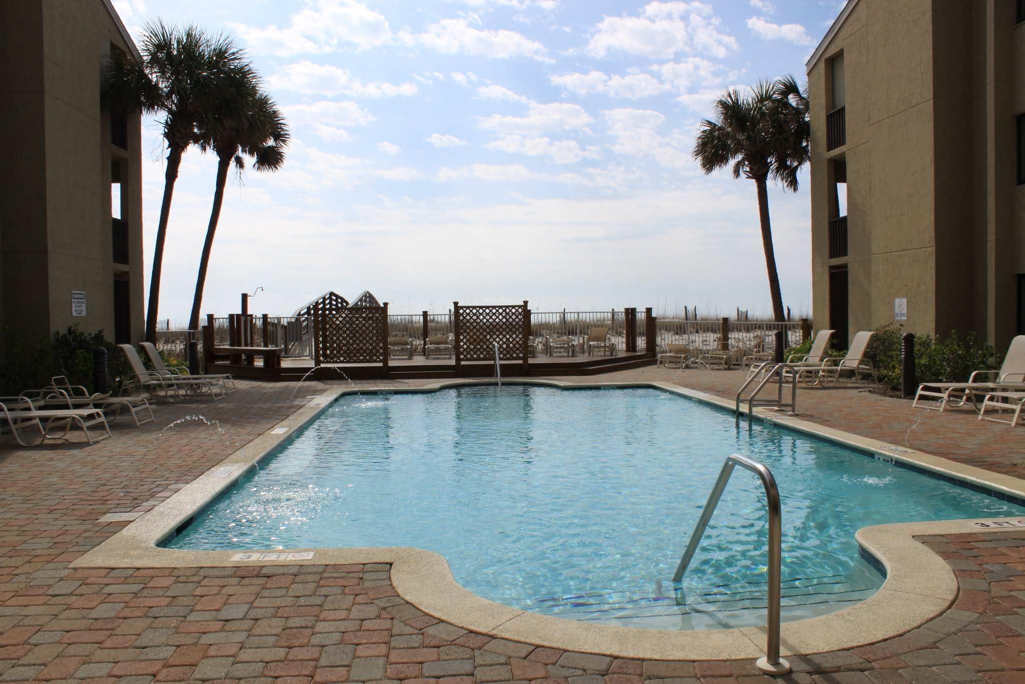 Pensacola Beach Condo 936996 Pensacola Beach Condo 936996