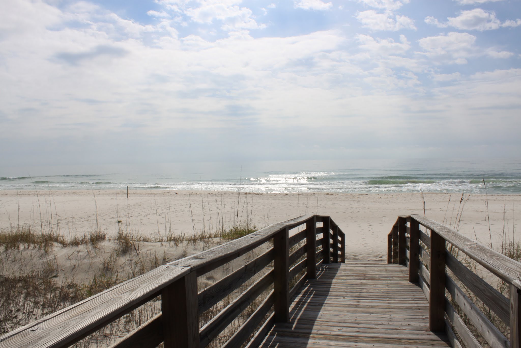 Pensacola Beach Condo 936996 Pensacola Beach Condo 936996