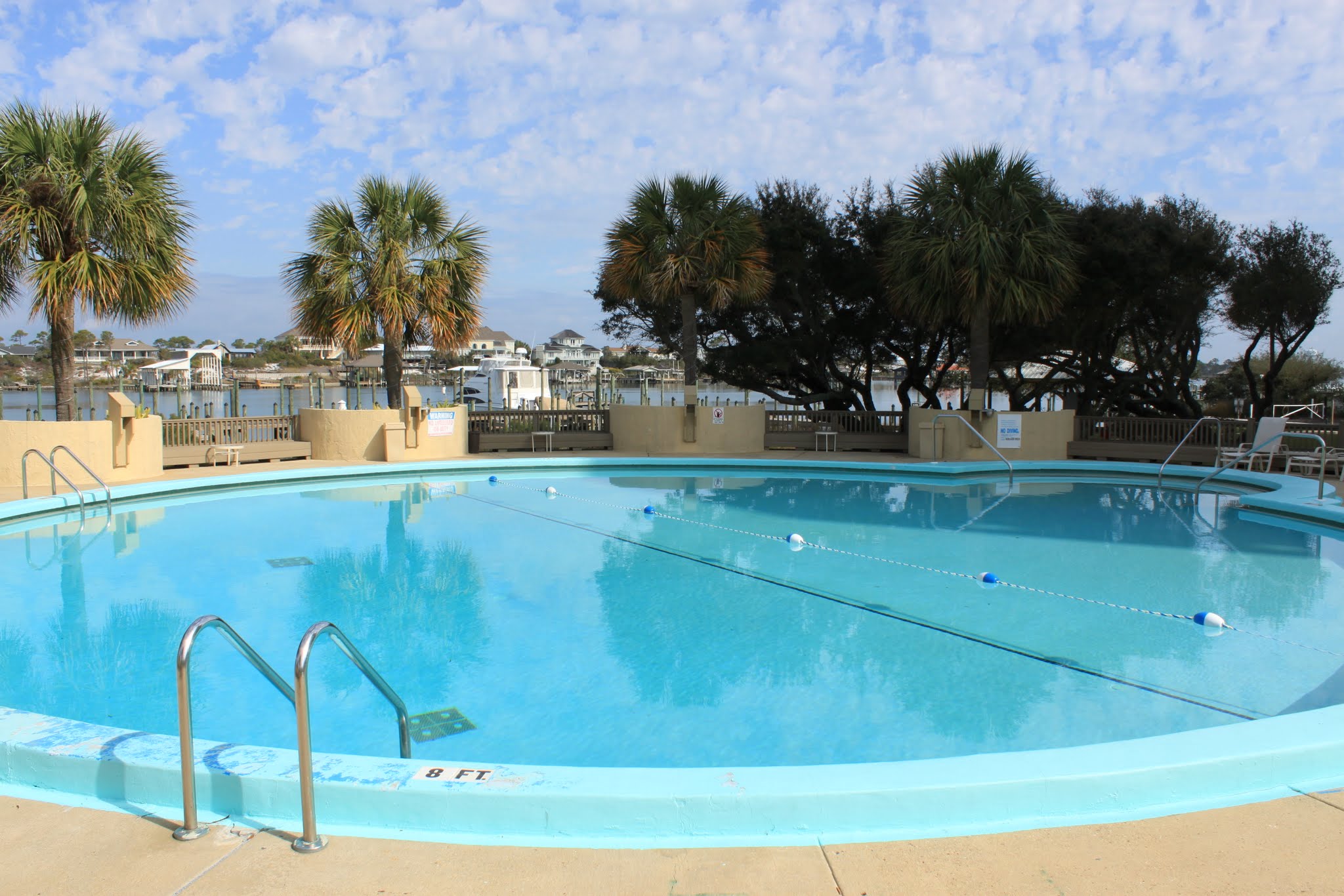 Pensacola Beach Condo 936996 Pensacola Beach Condo 936996