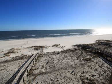 Pensacola Beach Condo 936996 Pensacola Beach Condo 936996