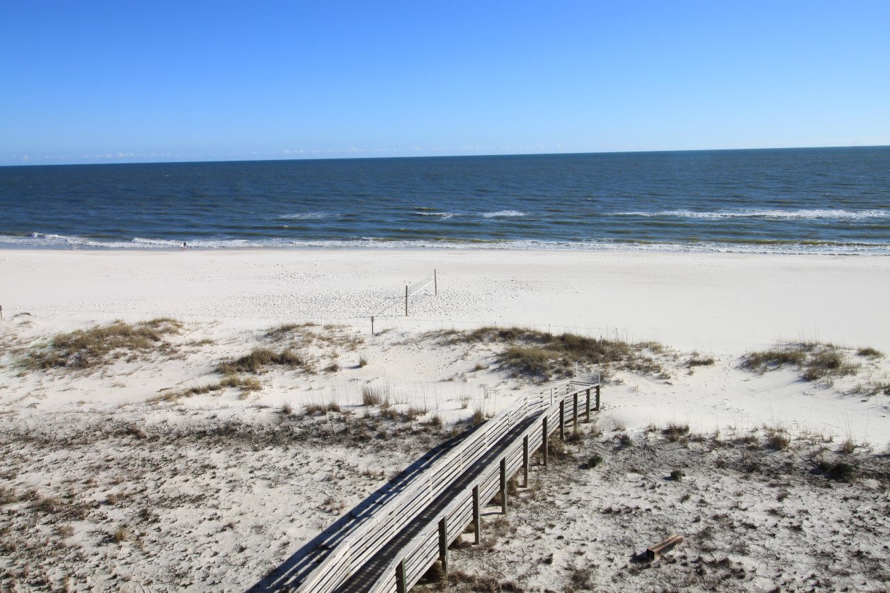 Pensacola Beach Condo 936996 Pensacola Beach Condo 936996