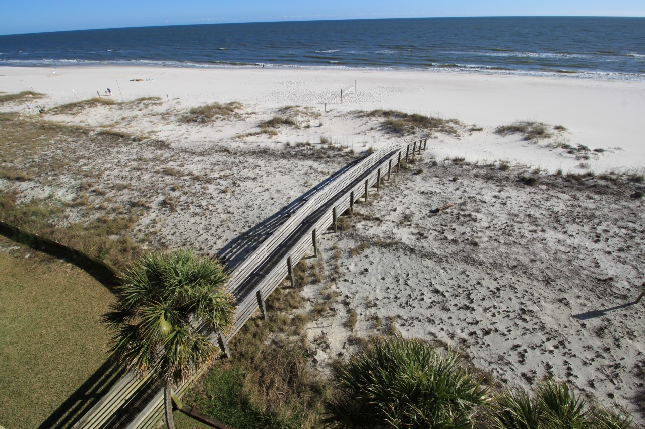Pensacola Beach Condo 936996 Pensacola Beach Condo 936996
