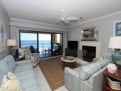 Pensacola Beach Condo 936997