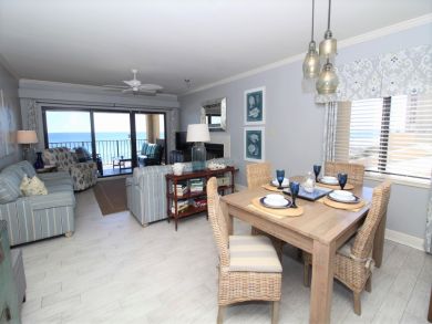 Pensacola Beach Condo 936997