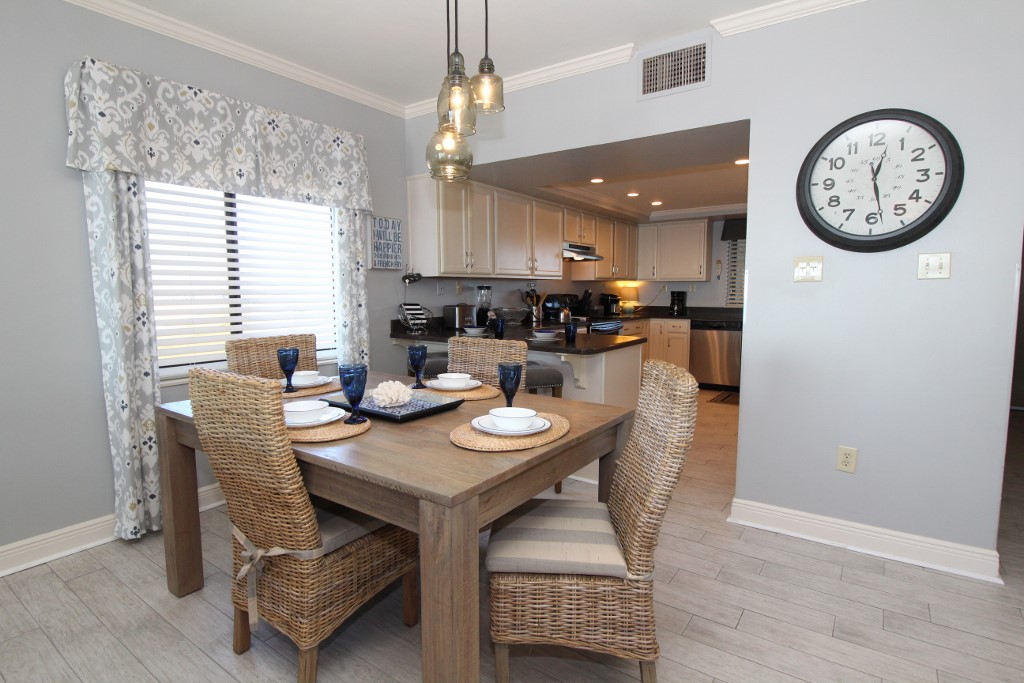 Pensacola Beach Condo 936997