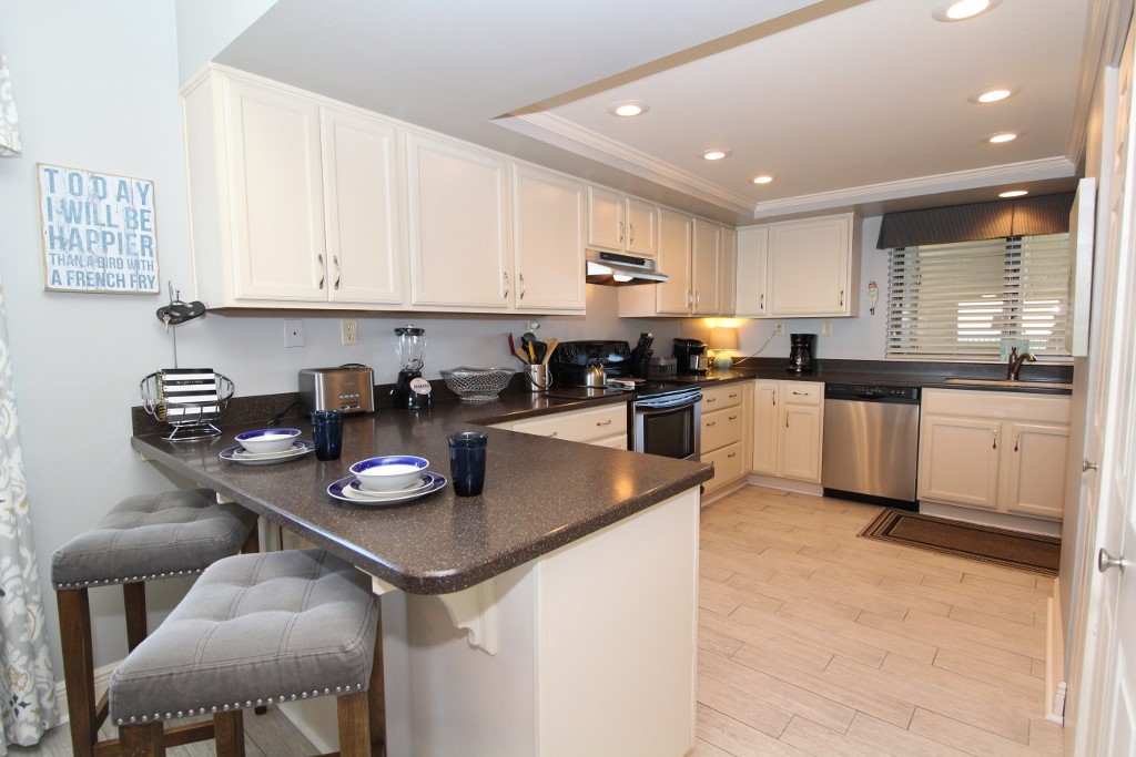 Pensacola Beach Condo 936997