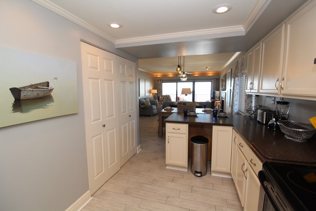 Pensacola Beach Condo 936997