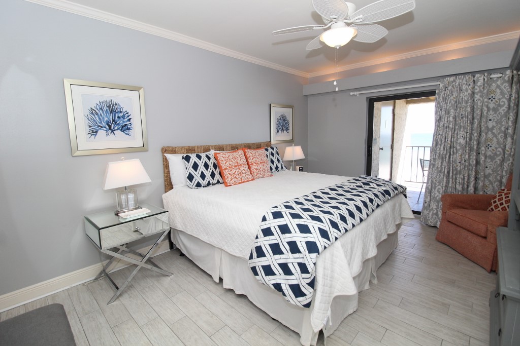 Pensacola Beach Condo 936997