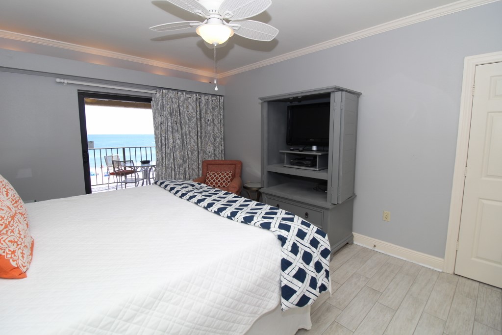 Pensacola Beach Condo 936997