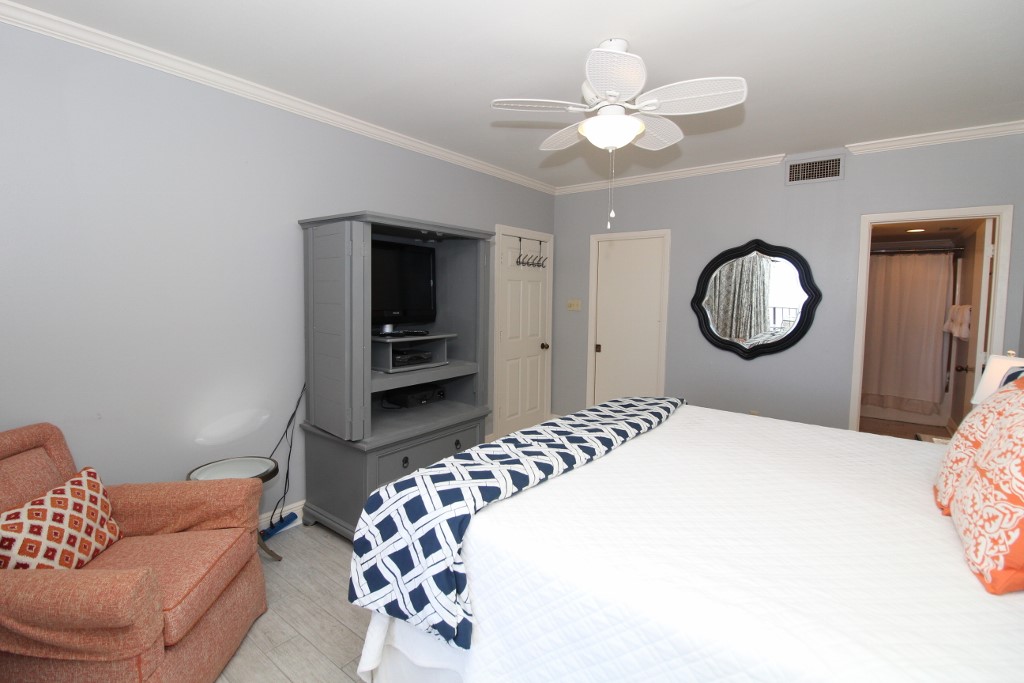 Pensacola Beach Condo 936997