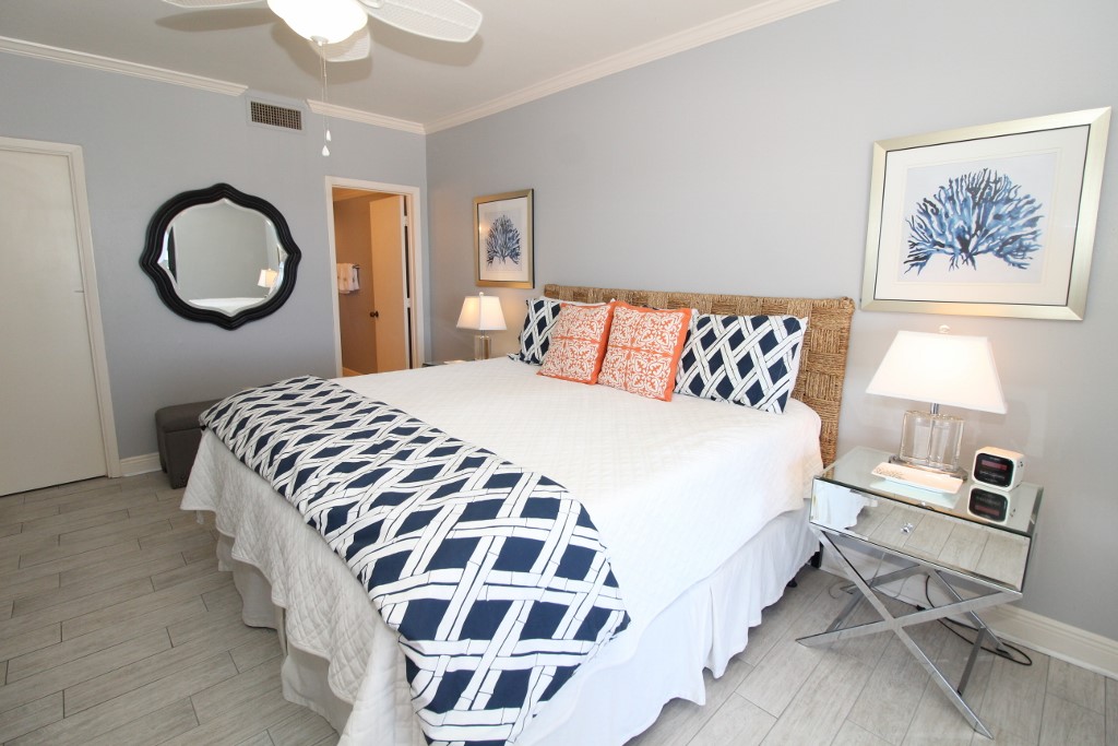 Pensacola Beach Condo 936997