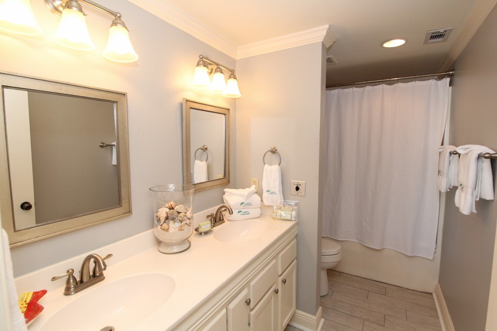 Pensacola Beach Condo 936997