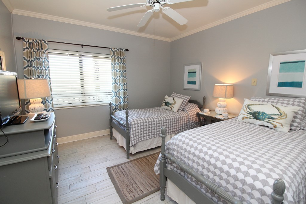 Pensacola Beach Condo 936997