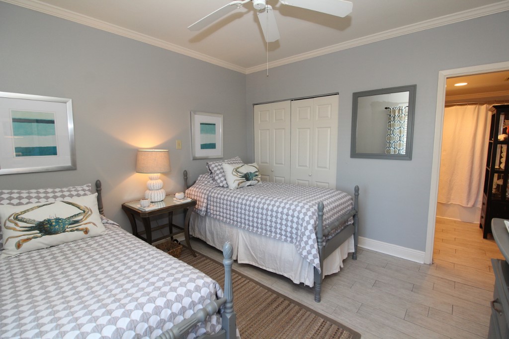 Pensacola Beach Condo 936997