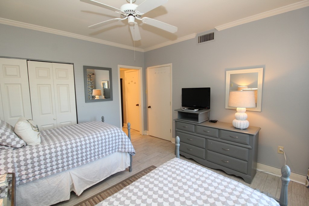 Pensacola Beach Condo 936997
