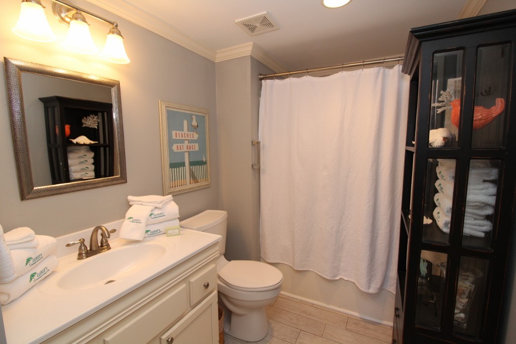 Pensacola Beach Condo 936997