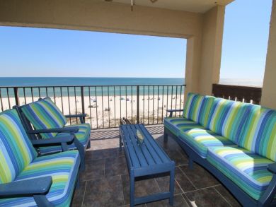 Pensacola Beach Condo 936997