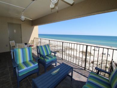 Pensacola Beach Condo 936997