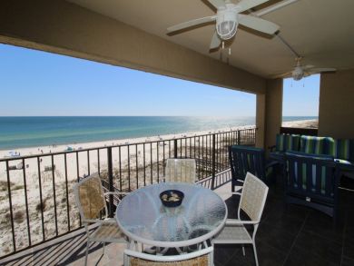 Pensacola Beach Condo 936997