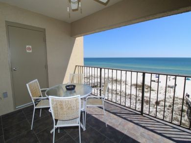 Pensacola Beach Condo 936997